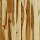 WoodHouse Hardwood Flooring: Frontenac Natural Maple 3 1/4